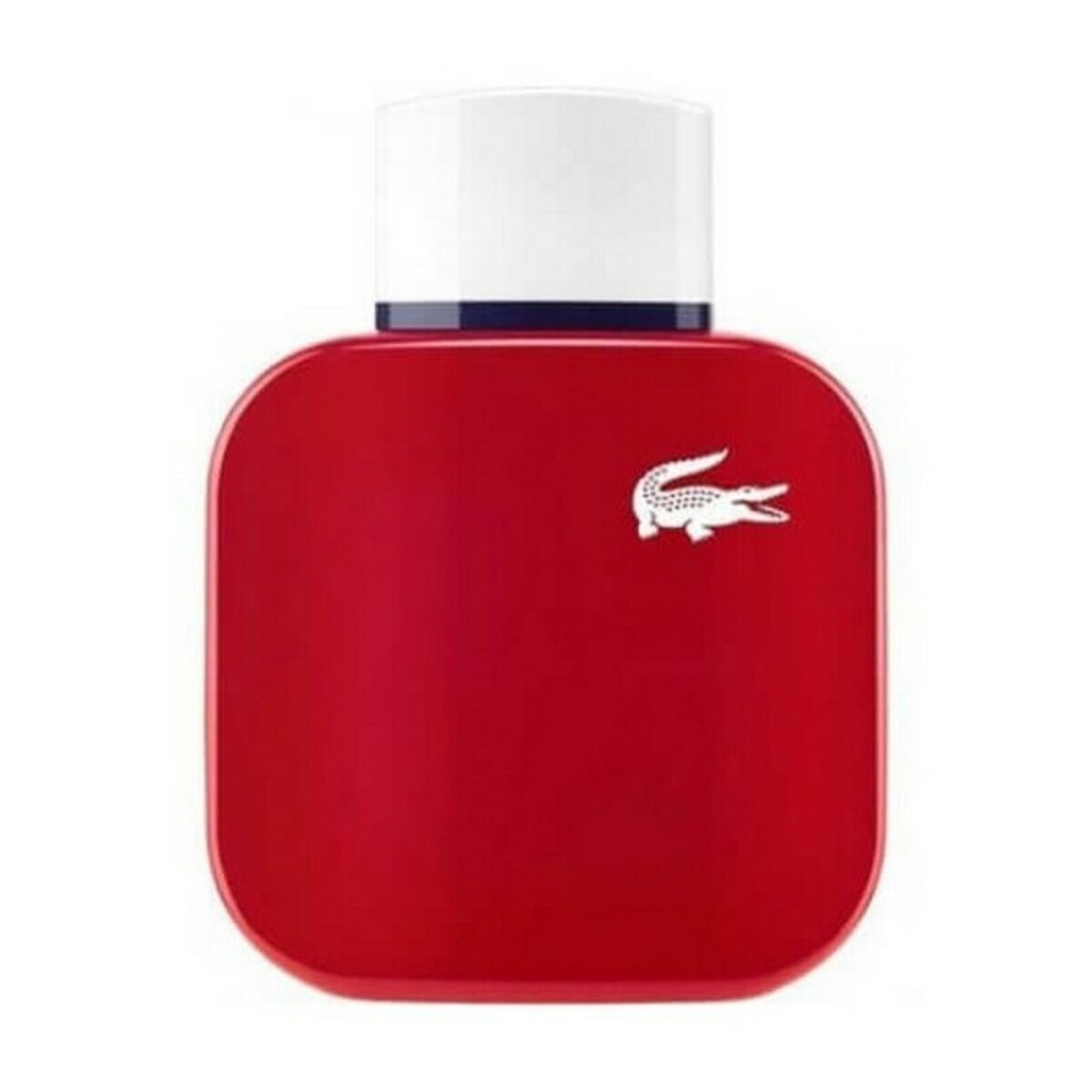 Women's Perfume Lacoste EDT-3