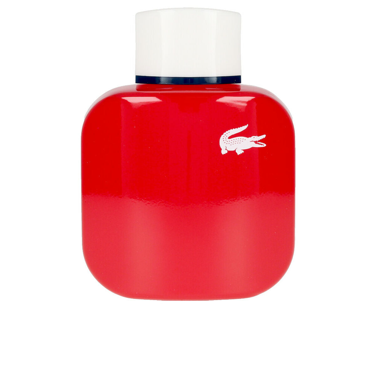 Women's Perfume Lacoste EDT-1