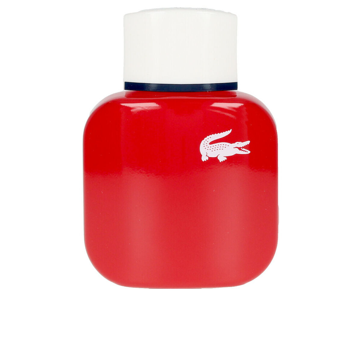 Women's Perfume Lacoste EDT-2