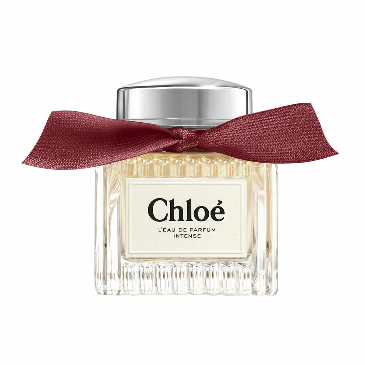 Unisex Perfume Chloe CHLOÉ SIGNATURE Chloe Signature Intense 50 ml EDP-0