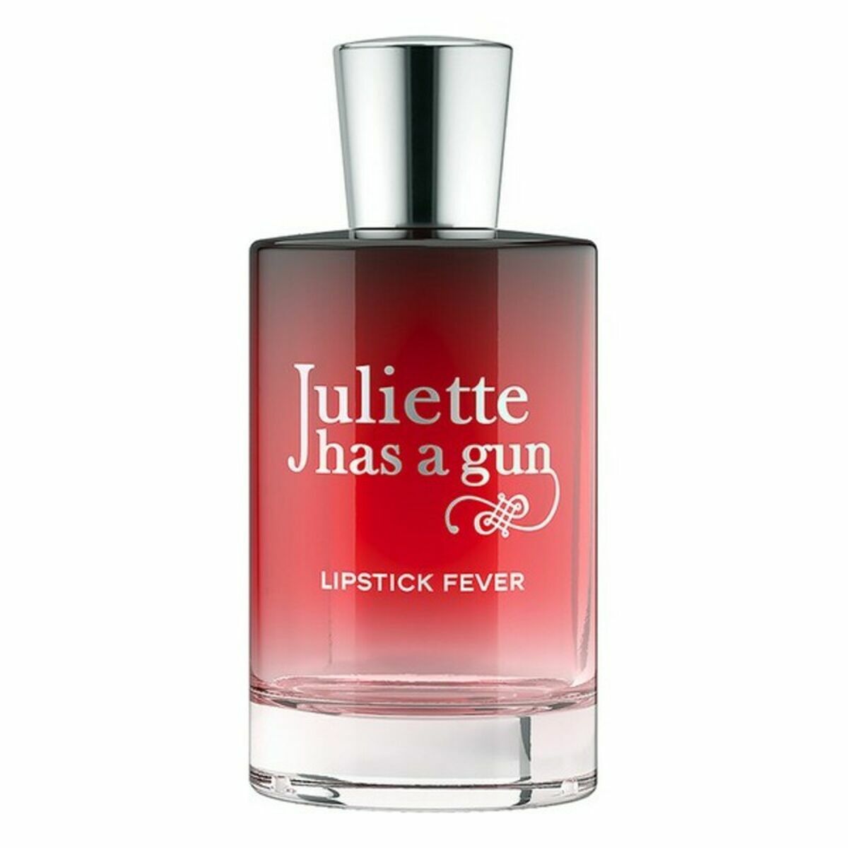 Women's Perfume Juliette Has A Gun Lipstick Fever EDP-0
