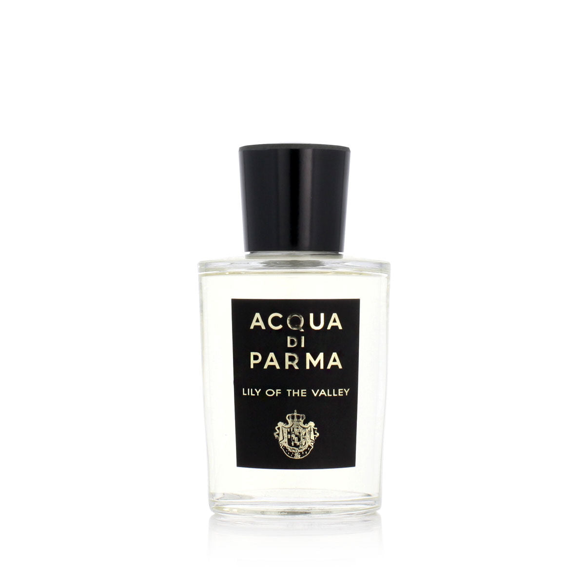 Men's Perfume Acqua Di Parma Lily Of The Valley EDP-1