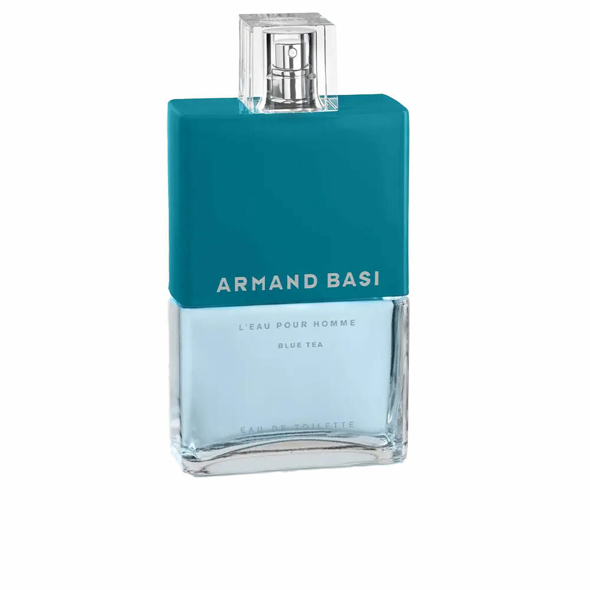 Men's Perfume Armand Basi EDT-1