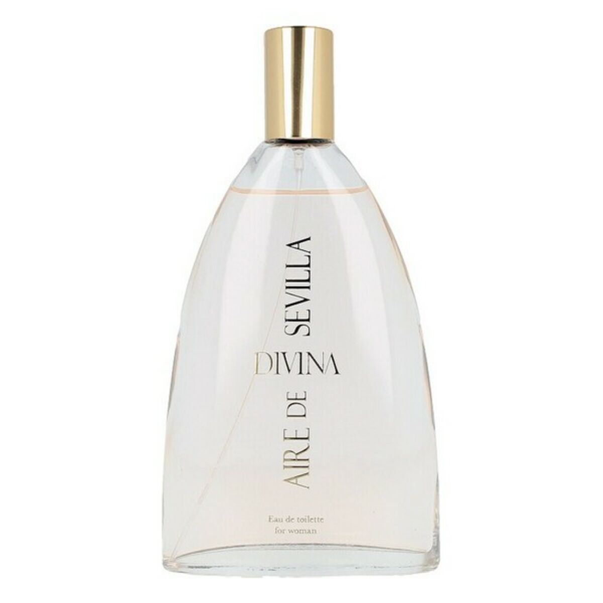Women's Perfume Aire de Sevilla 13613 EDT 150 ml-0