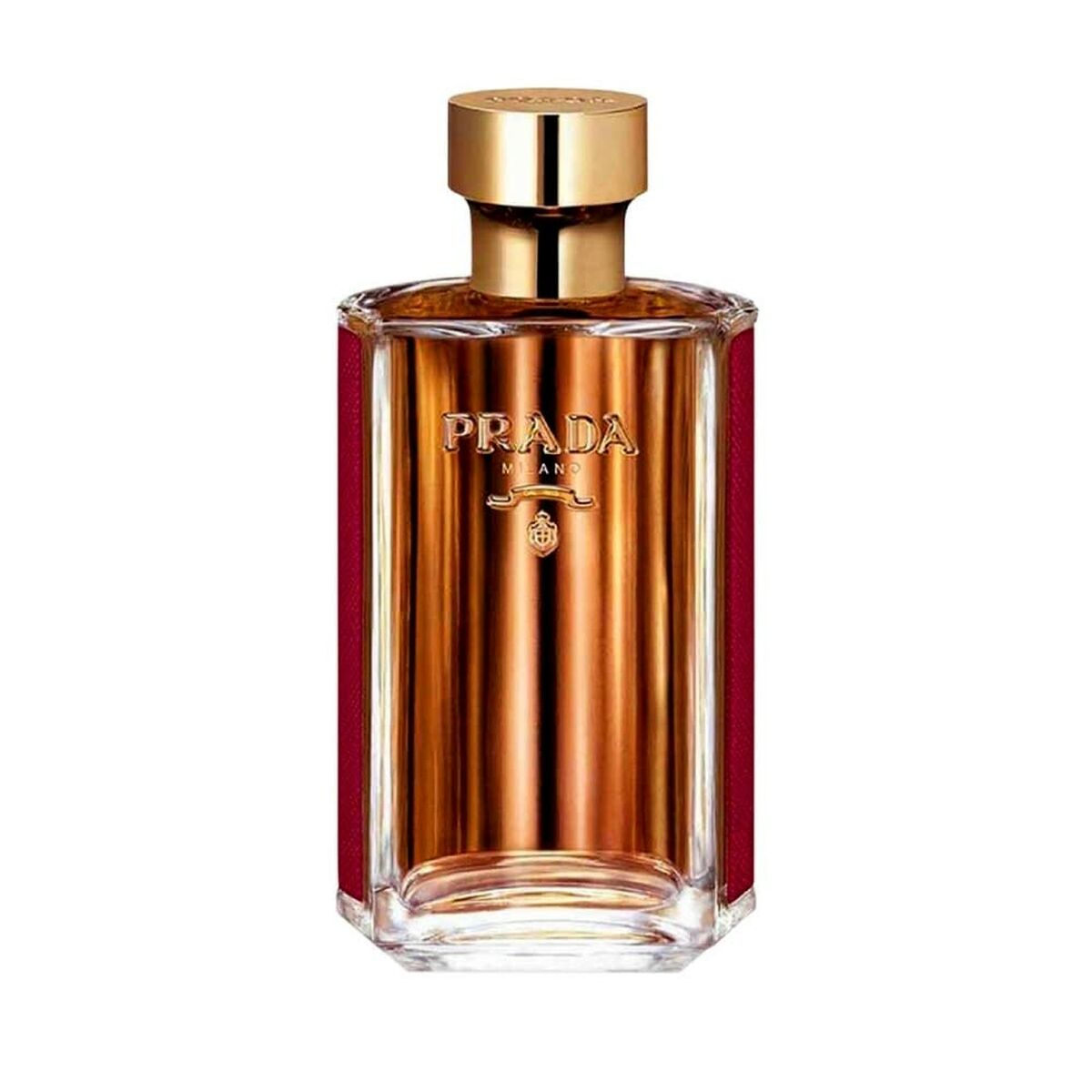 Women's Perfume Prada La Femme Intense EDP 35 ml Aapon Mini Market Ltd