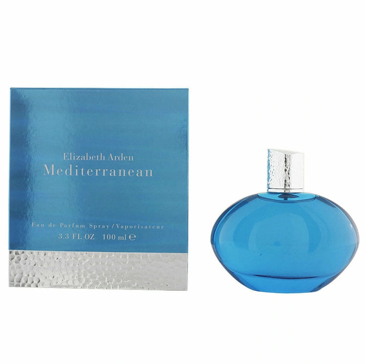 Aapon Mini Market Ltd Elizabeth Arden EDP (100ml)