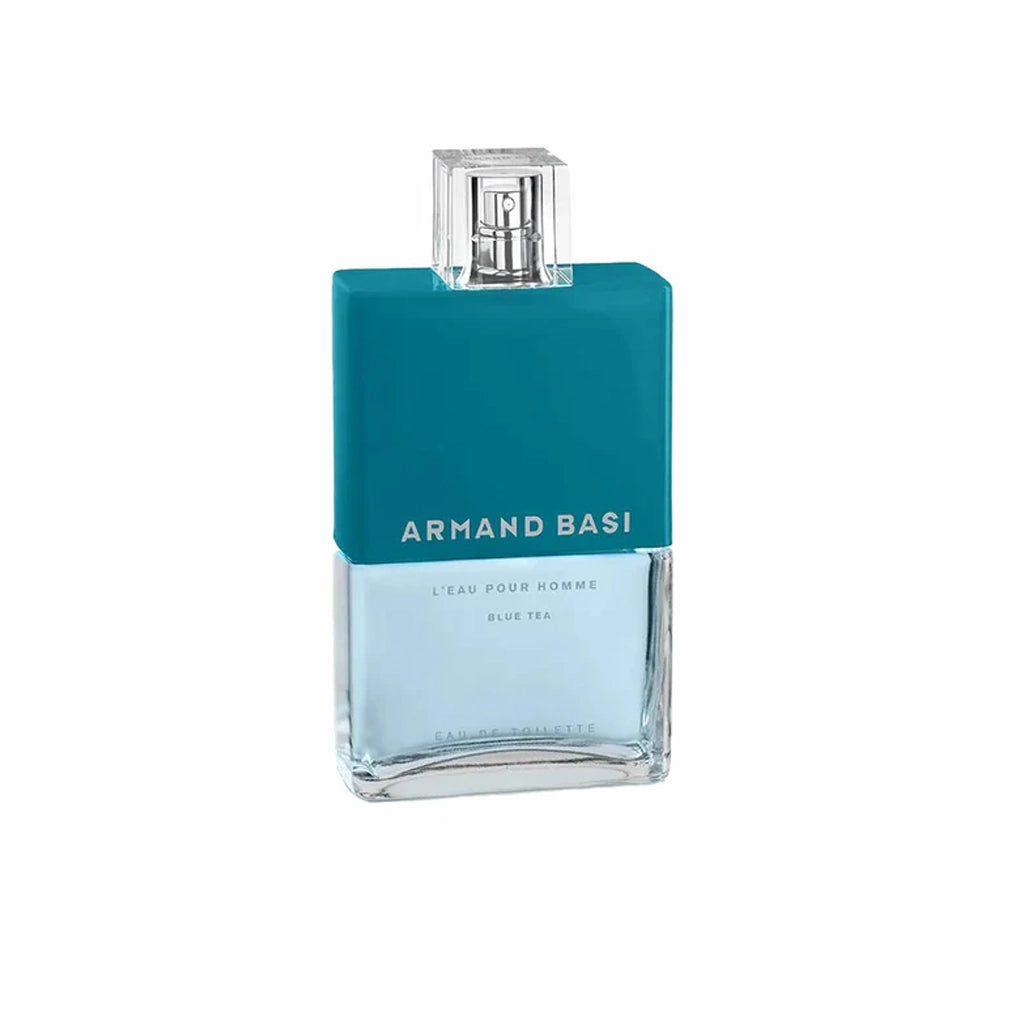 Aapon Mini Market Ltd Armand Basi Men’s EDT
