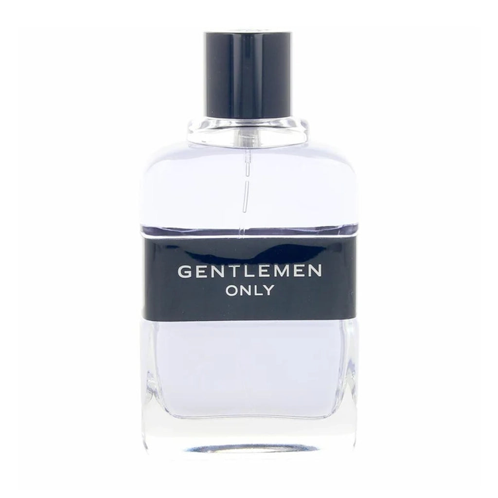 Aapon Mini Market Ltd Givenchy Gentlemen Only EDT 100ml
