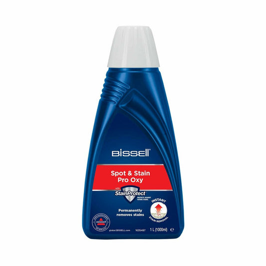 Stain Remover Bissell PRO Oxy 1 L-0