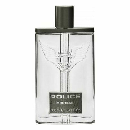 Men's Perfume Police 251101-0