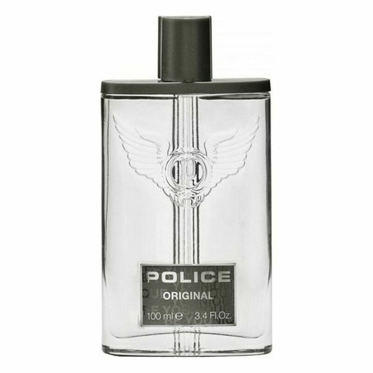 Men's Perfume Police 251101-0