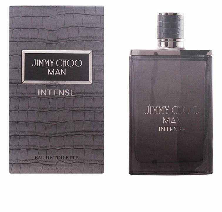 Aaponminimarket Men's Perfume Jimmy Choo EDT 