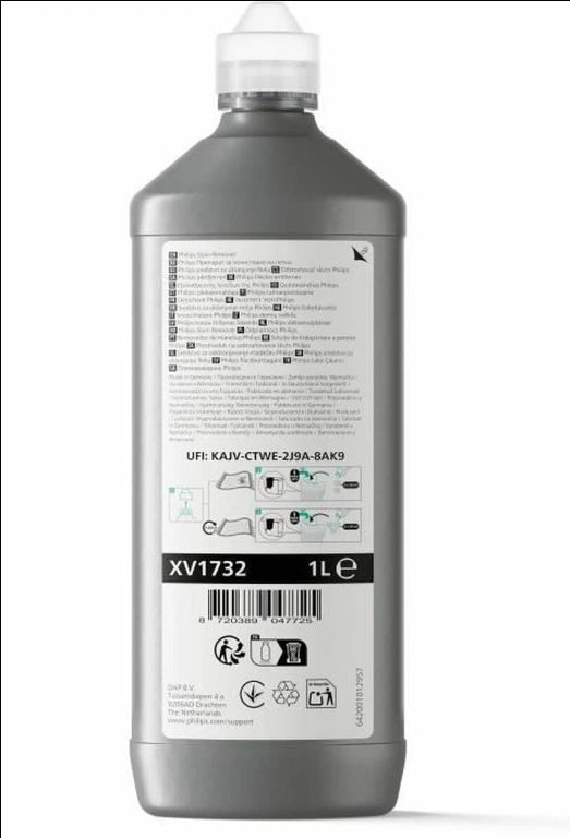 Aaponminimarket Philips Stain Remover XV1732/01 (1L)