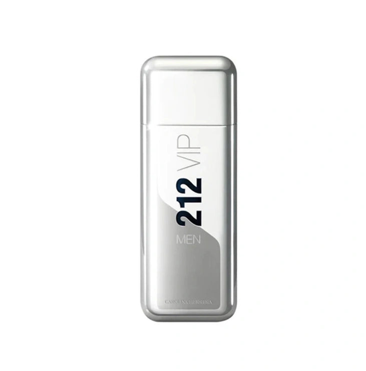 Aaponminimarket 212 VIP Men EDT 100ml