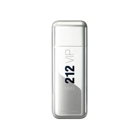 Aaponminimarket 212 VIP Men EDT 100ml