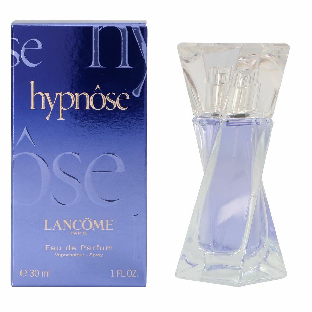 Women's Perfume Lancôme Hypnôse EDP 30 ml-1