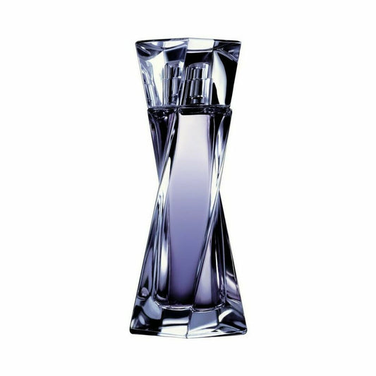 Women's Perfume Lancôme Hypnôse EDP 30 ml-0