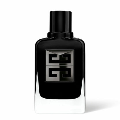 Men's Perfume Givenchy GENTLEMAN SOCIETY 60 ml-0