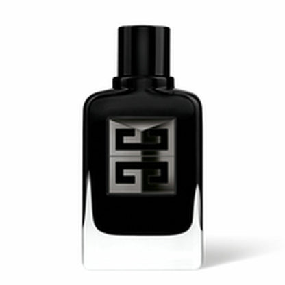 Men's Perfume Givenchy GENTLEMAN SOCIETY 60 ml-10