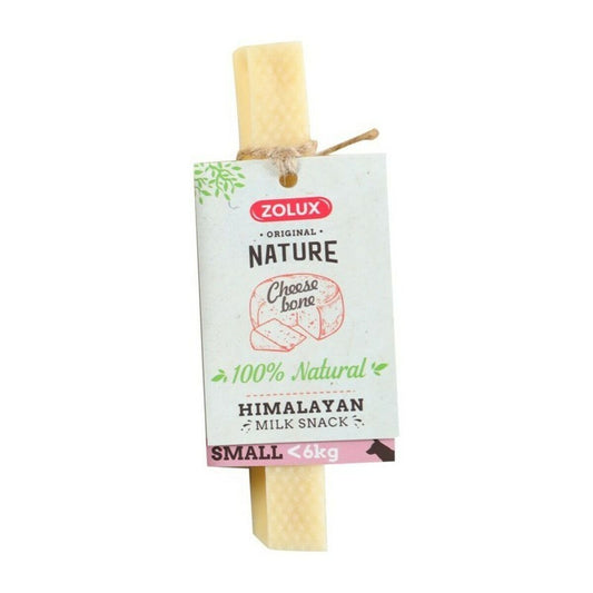 Dog Snack Zolux S Cheese 38 g-0