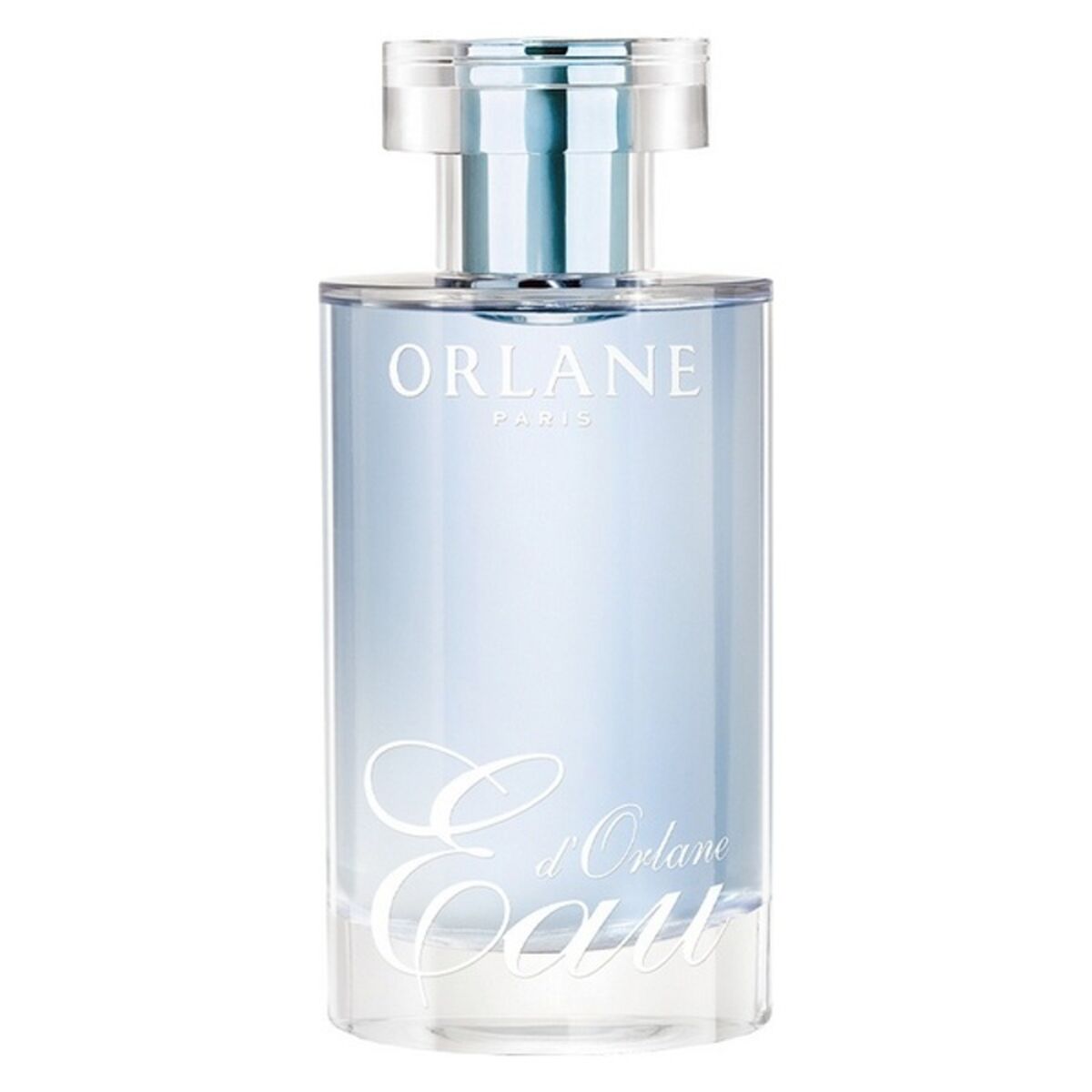 Women's Perfume Orlane EDT-0