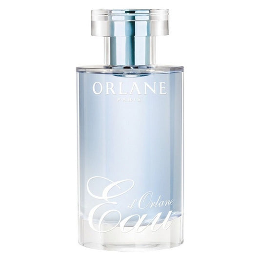 Women's Perfume Orlane EDT-0