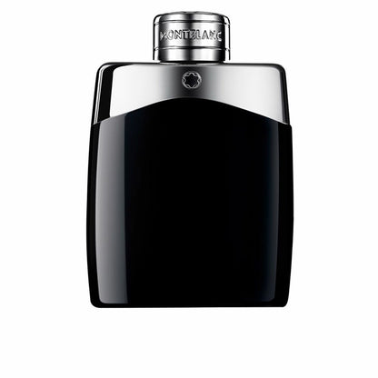 Men's Perfume Montblanc EDT-3