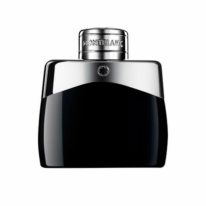 Men's Perfume Montblanc EDT-2
