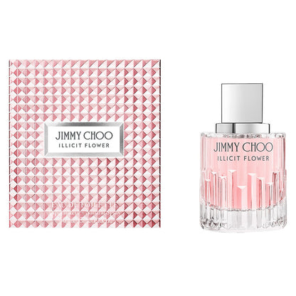 Women's Perfume Jimmy Choo EDT-2