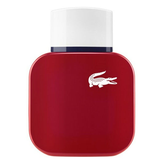 Women's Perfume Lacoste EDT-0