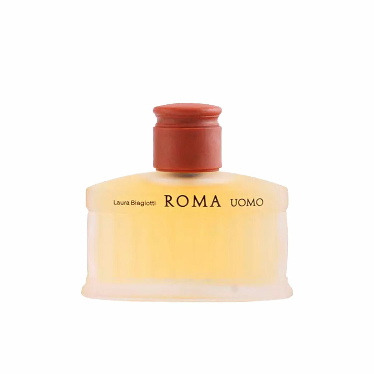 Men's Perfume Laura Biagiotti F11A000N EDT-2