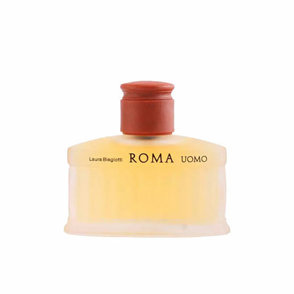 Men's Perfume Laura Biagiotti F11A000N EDT-2