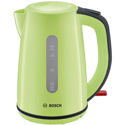 Teapot BOSCH TWK7506-0