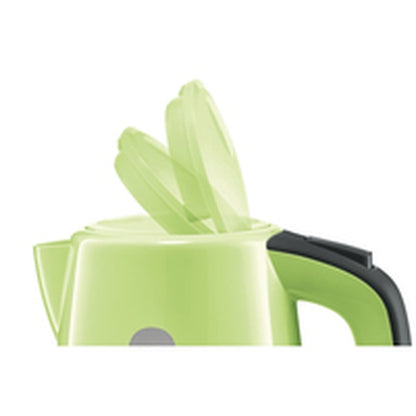Teapot BOSCH TWK7506-11