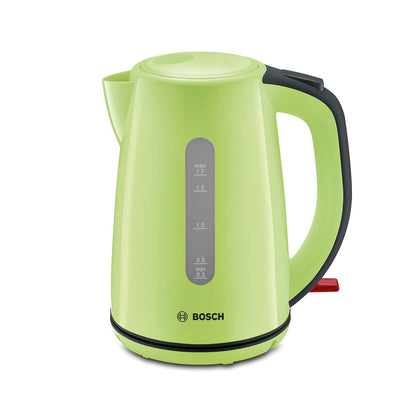 Teapot BOSCH TWK7506-4