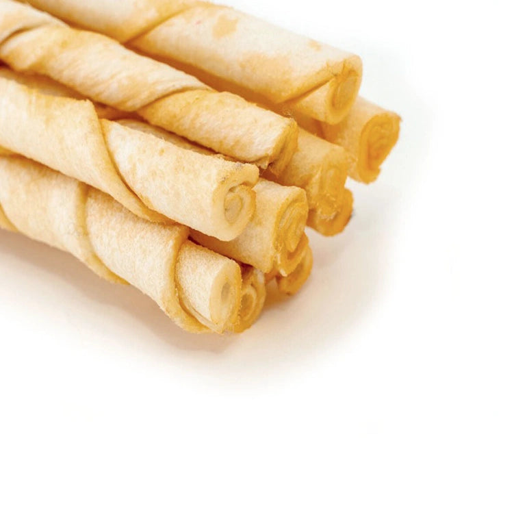 Aaponminimarket Dog Snack Gloria Rawhide
