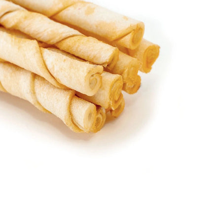 Aaponminimarket Dog Snack Gloria Rawhide