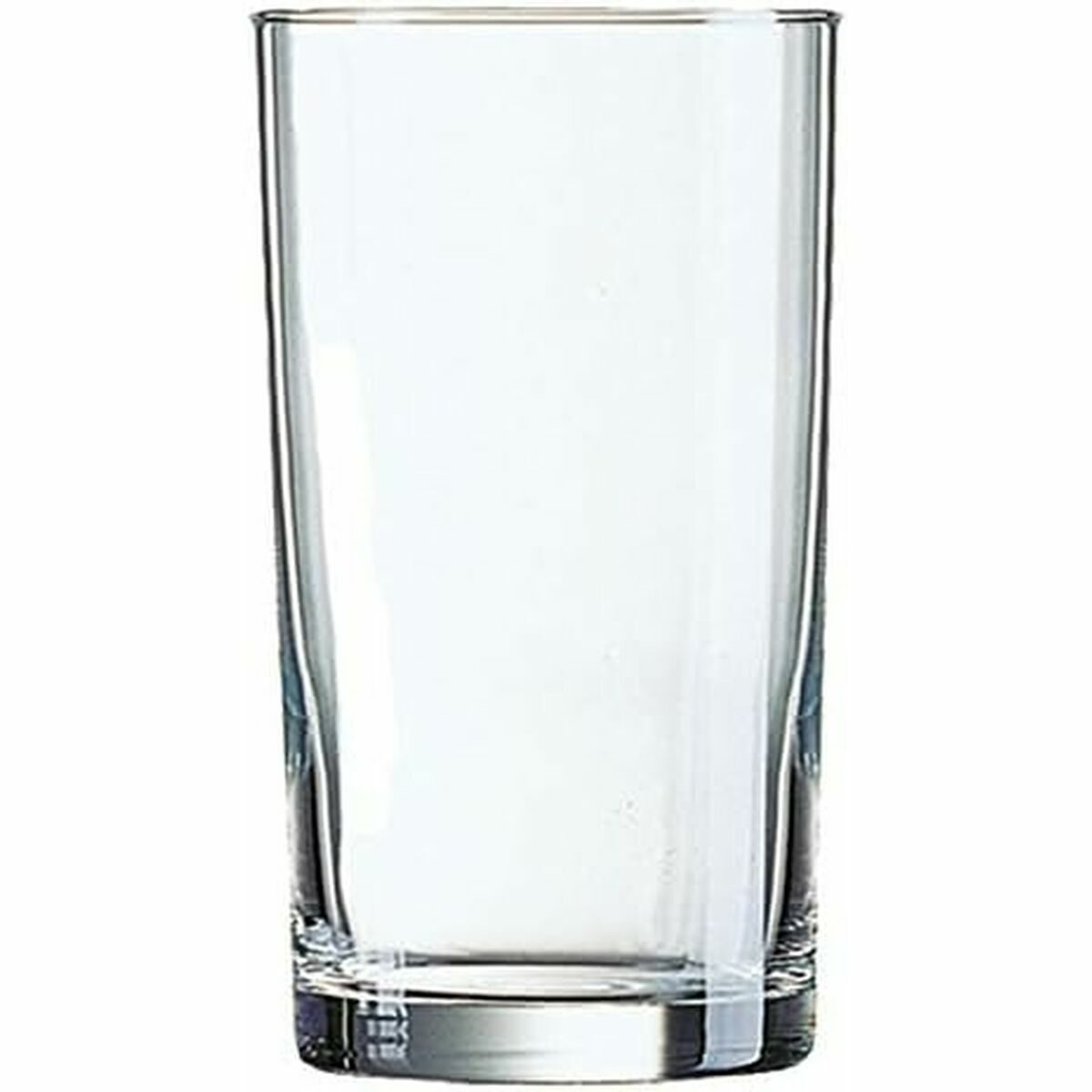 Glass Scotch-1
