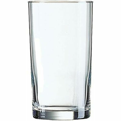 Glass Scotch-1