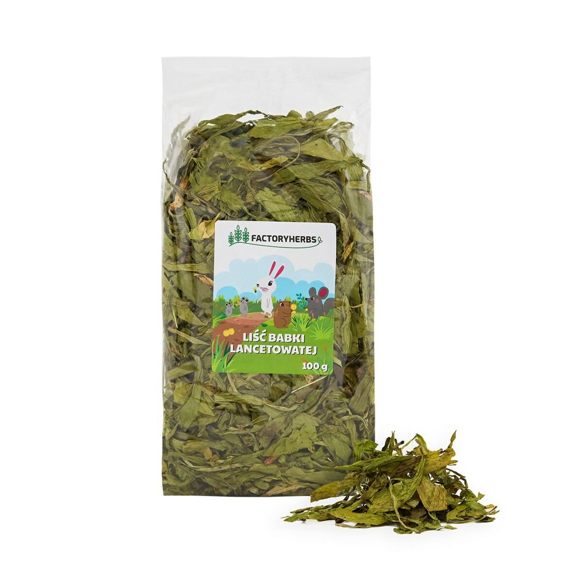 Fodder Factoryherbs-0