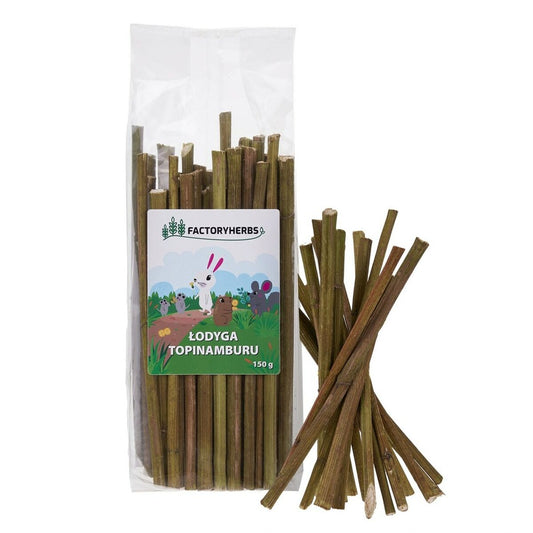 Rabbit Food Factoryherbs Chichilla Tortoise Rodents Parakeet Canary Birds-0