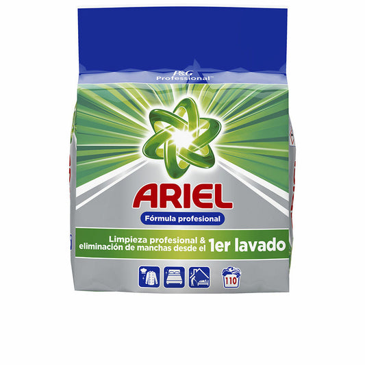 Liquid detergent Ariel ARIEL ORIGINAL-0