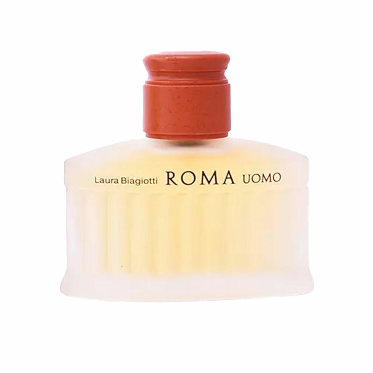 Men's Perfume Laura Biagiotti F11A000N EDT-1