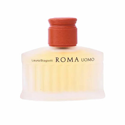 Men's Perfume Laura Biagiotti F11A000N EDT-1