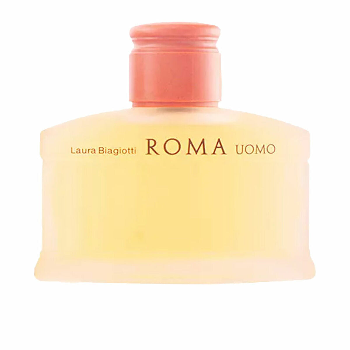 Men's Perfume Laura Biagiotti F11A000N EDT-3
