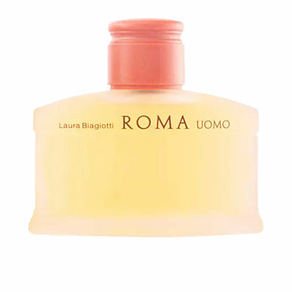 Men's Perfume Laura Biagiotti F11A000N EDT-3