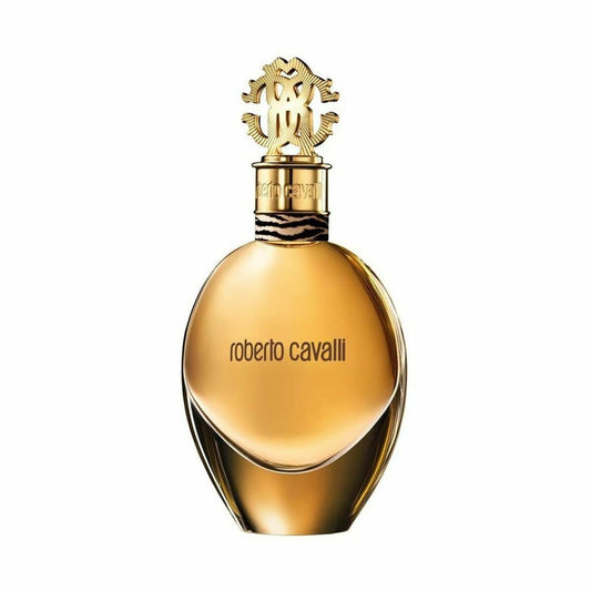 Women's Perfume Roberto Cavalli EDP-0