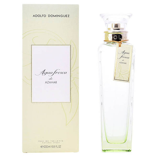 Women's Perfume Adolfo Dominguez EDT-0