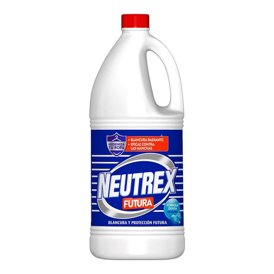 Bleach Neutrex Futura (1,8 L)-0