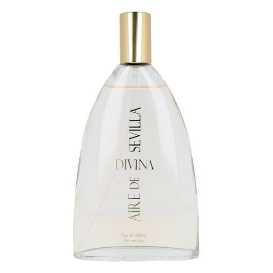 Women's Perfume Aire de Sevilla 13613 EDT 150 ml-0